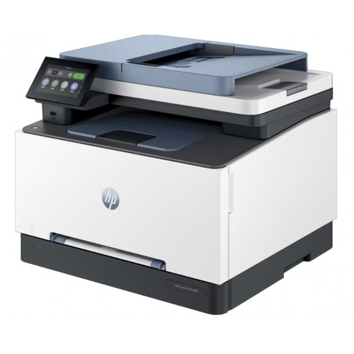 HP Color LaserJet Pro MFP 3303sdw [499M6A]